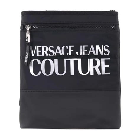 Versace Jeans Couture Tassen voor dames online 